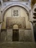 PICTURES/Cordoba - Mosque-Cathedral/t_20231029_102657.jpg